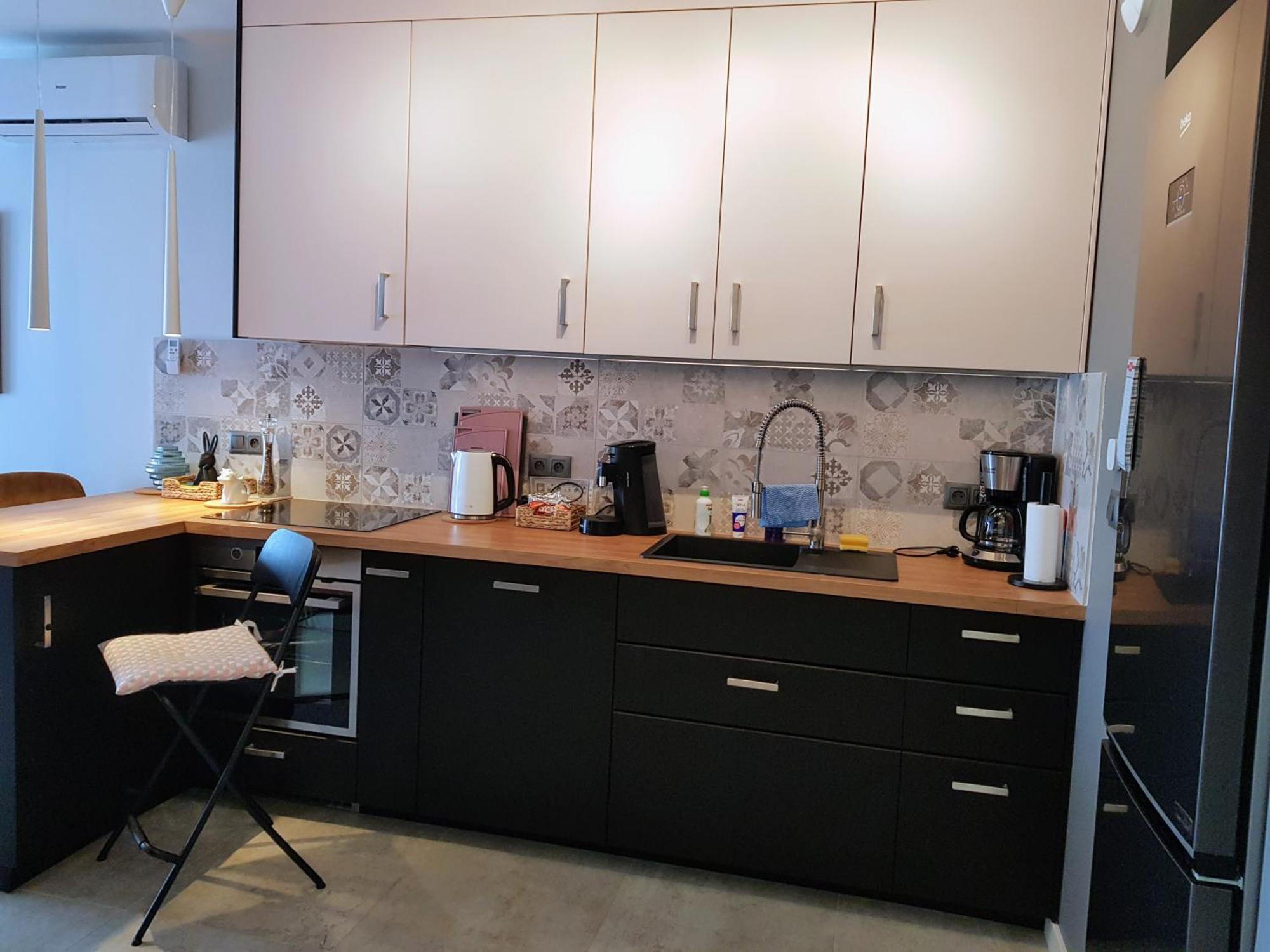 Harry'S Apartment/Centrum/Parking Breslavia Esterno foto